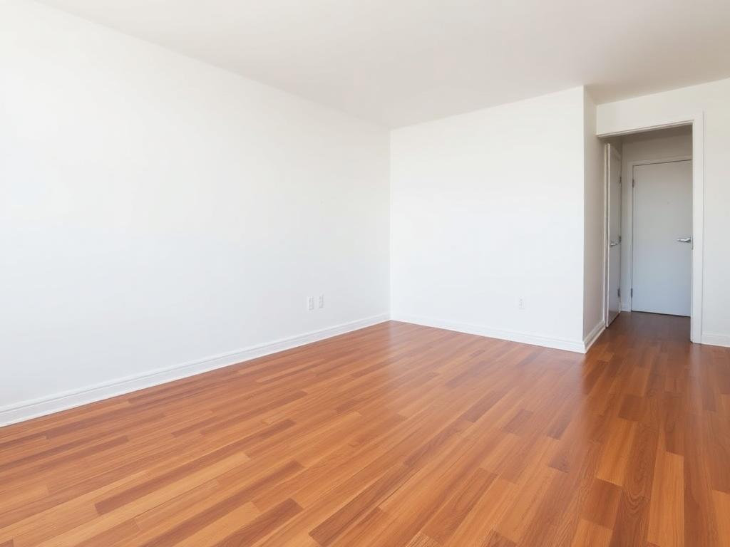 Move-In / Move-Out